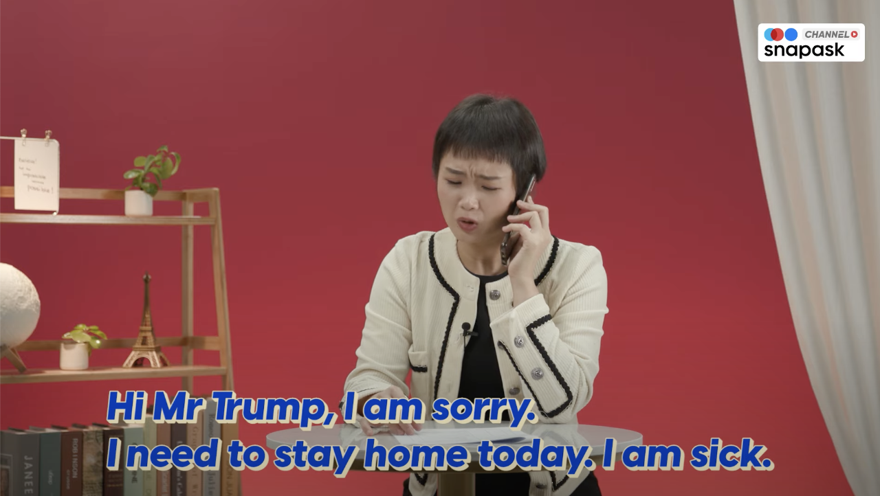 螢幕截圖 2022-06-29 下午3-2022-08-02.54